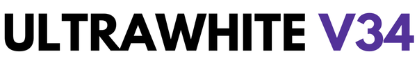 UltraWhiteV34™
